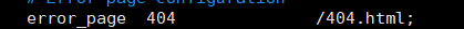 image-20240729224627426